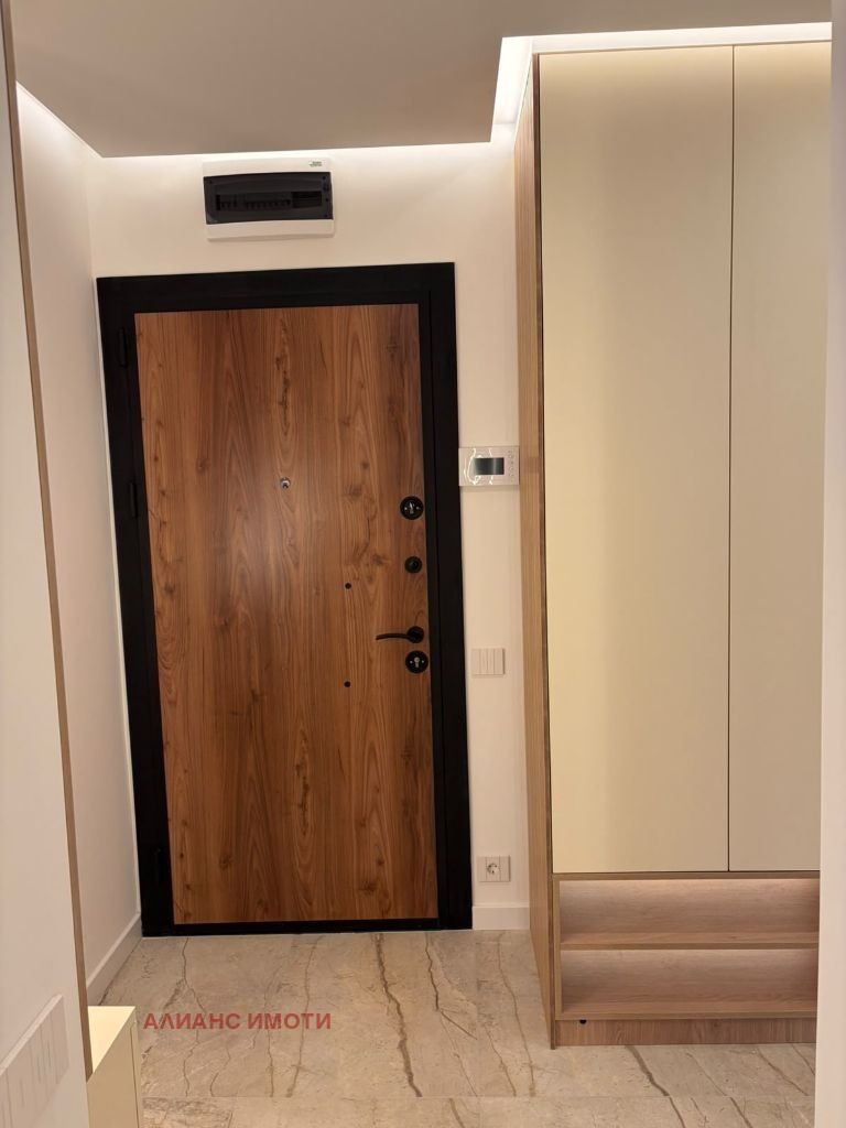 ���� ��� ���� 2-����� | Imot.bg � ����������� 12