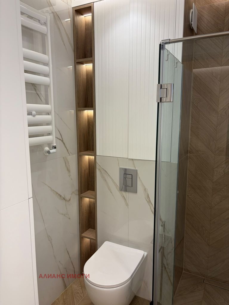 ���� ��� ���� 2-����� | Imot.bg � ����������� 15