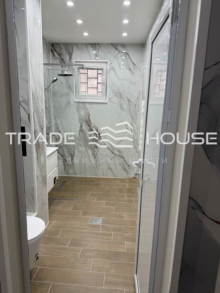 ���� ��� ���� 3-����� | Imot.bg � ����������� 7