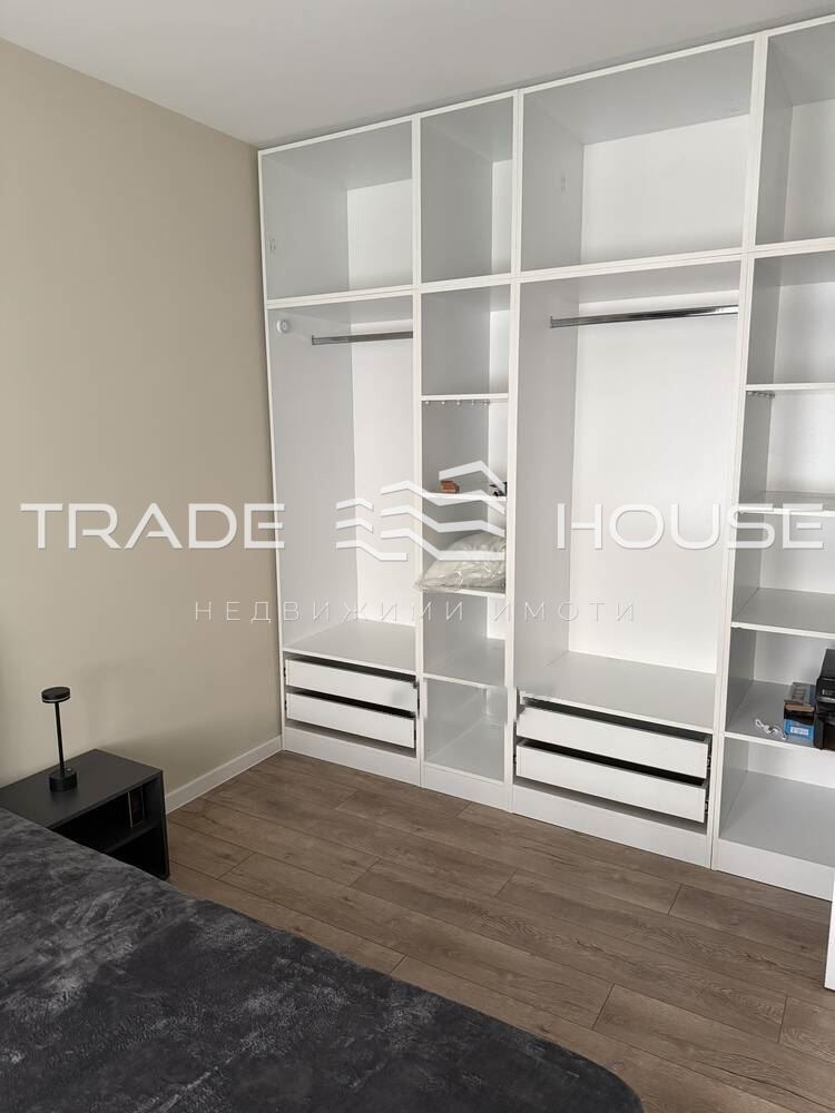 ���� ��� ���� 3-����� | Imot.bg � ����������� 5