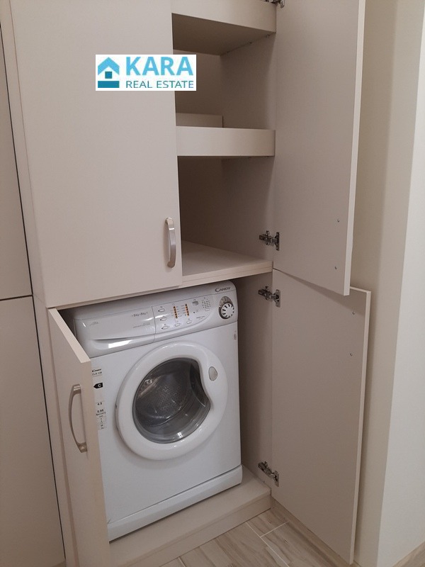 ���� ��� ���� 3-����� | Imot.bg � ����������� 10