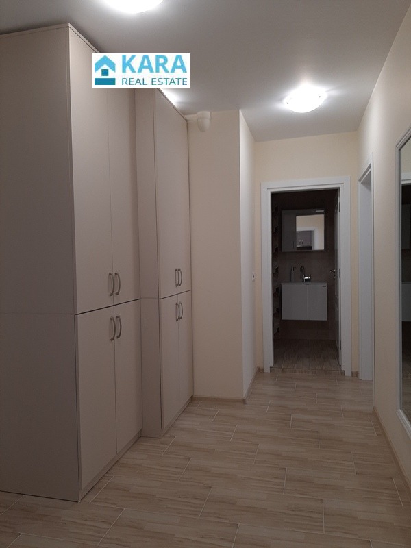 ���� ��� ���� 3-����� | Imot.bg � ����������� 8