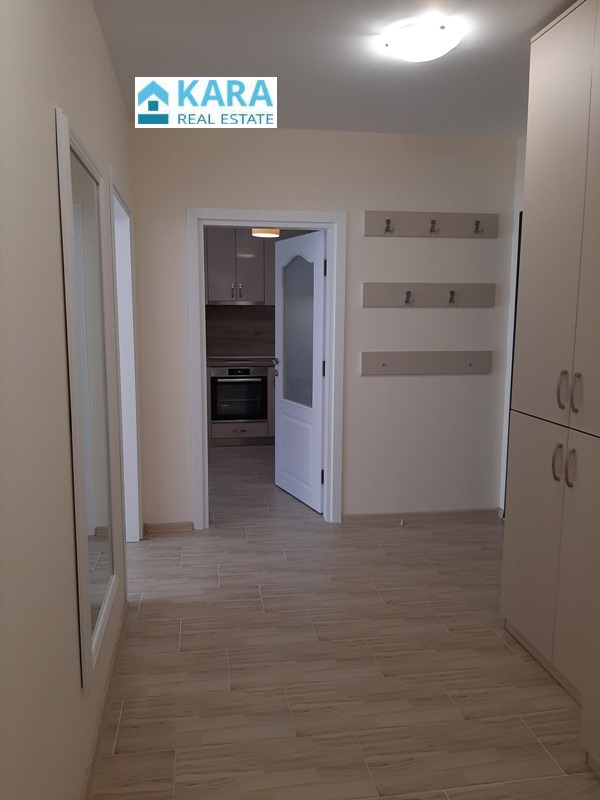 ���� ��� ���� 3-����� | Imot.bg � ����������� 9