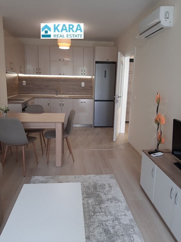 ���� ��� ���� 3-����� | Imot.bg � ����������� 4