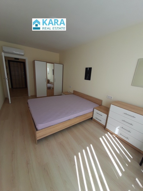 ���� ��� ���� 3-����� | Imot.bg � ����������� 6
