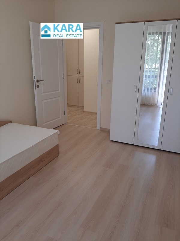 ���� ��� ���� 3-����� | Imot.bg � ����������� 7