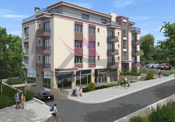 ���� ��� ���� ���� | Imot.bg � ����������� 3