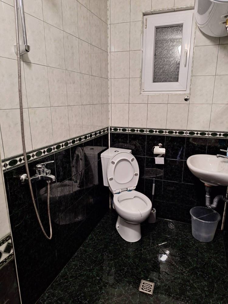 ���� ��� ���� ���� | Imot.bg � ����������� 8