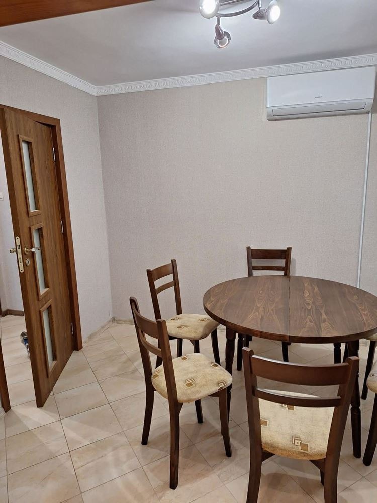 ���� ��� ���� ���� | Imot.bg � ����������� 5