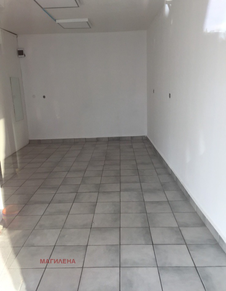 ���� ��� ���� ������� | Imot.bg � ����������� 1