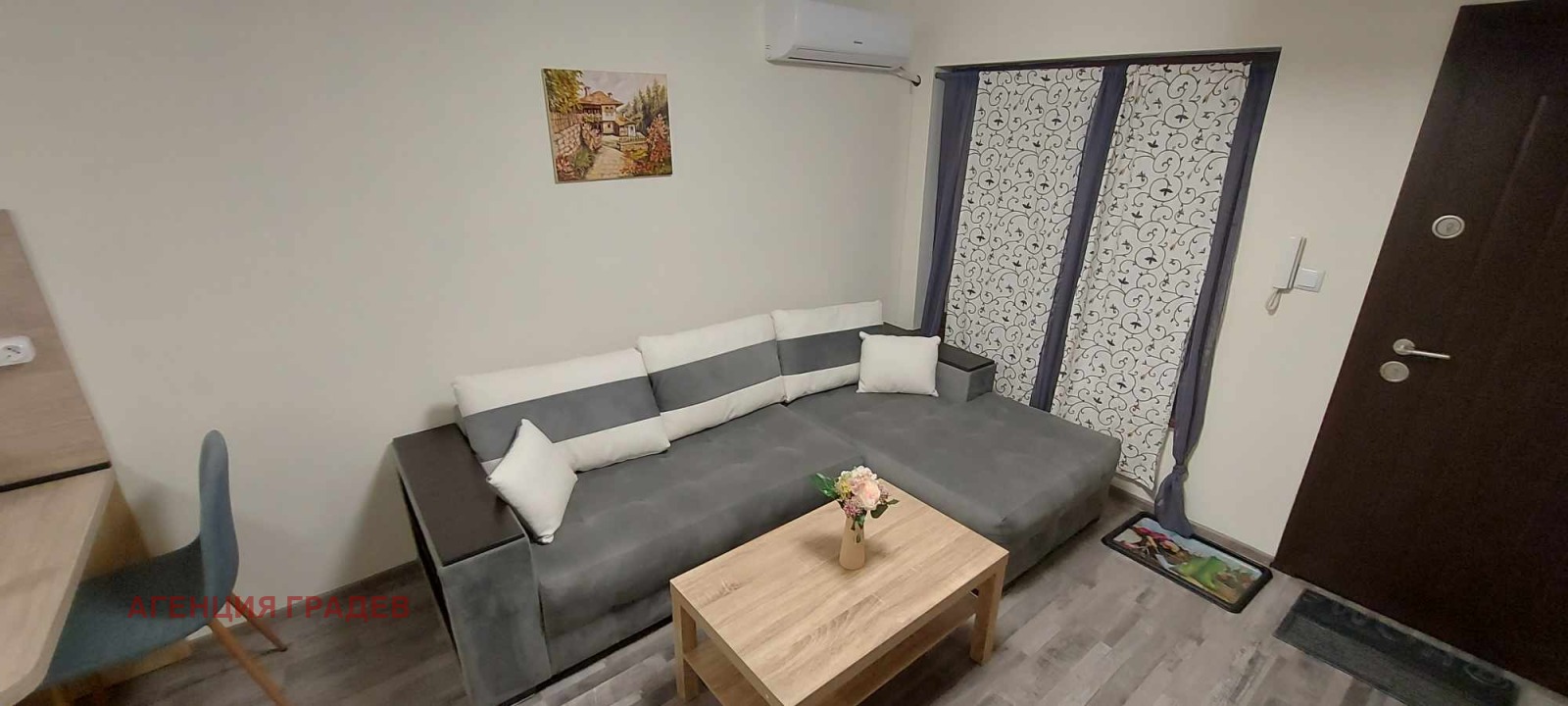 ���� ��� ���� 1-����� | Imot.bg � ����������� 5