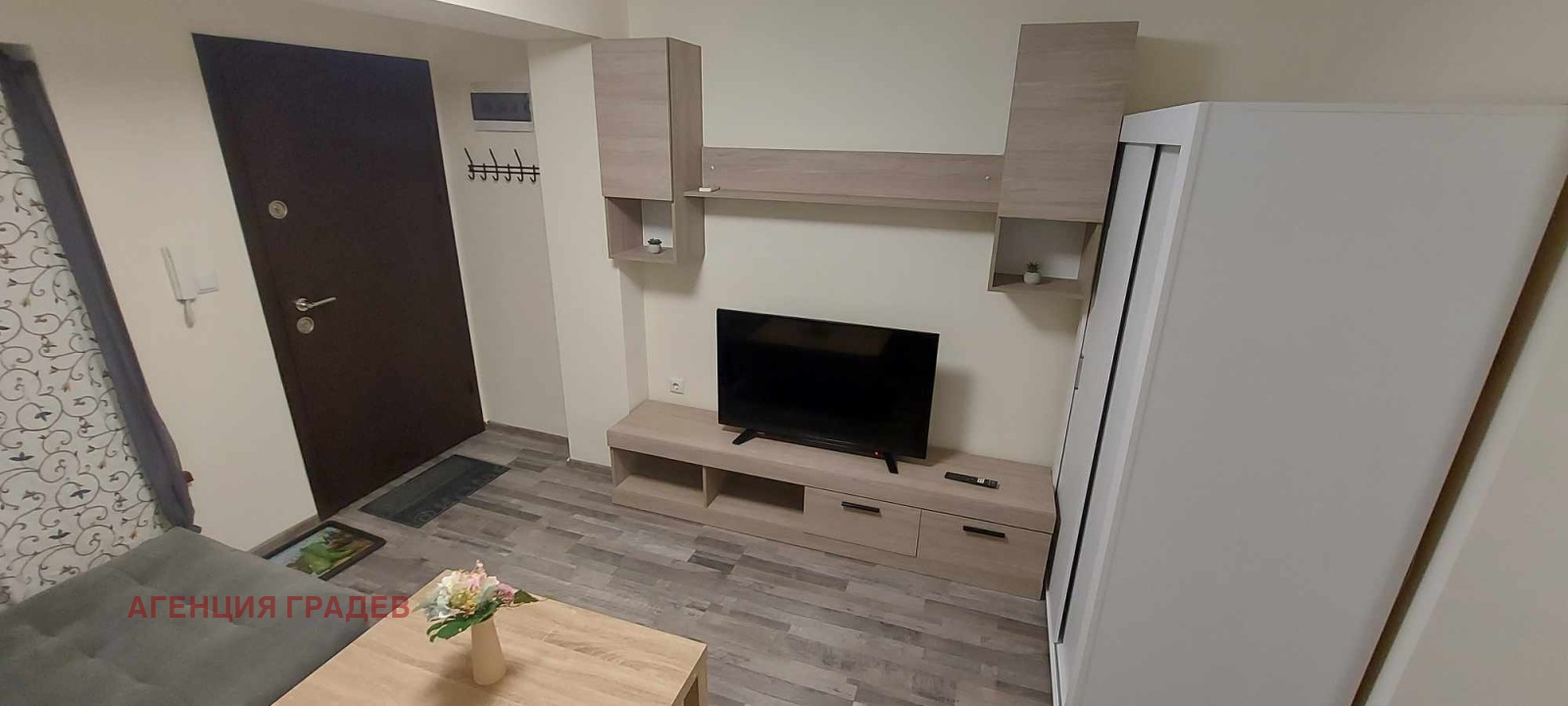 ���� ��� ���� 1-����� | Imot.bg � ����������� 4