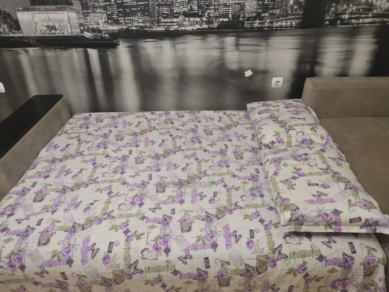 ���� ��� ���� 2-����� | Imot.bg � ����������� 3