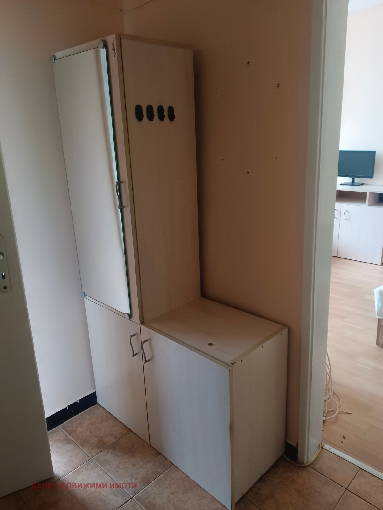 ���� ��� ���� 2-����� | Imot.bg � ����������� 12