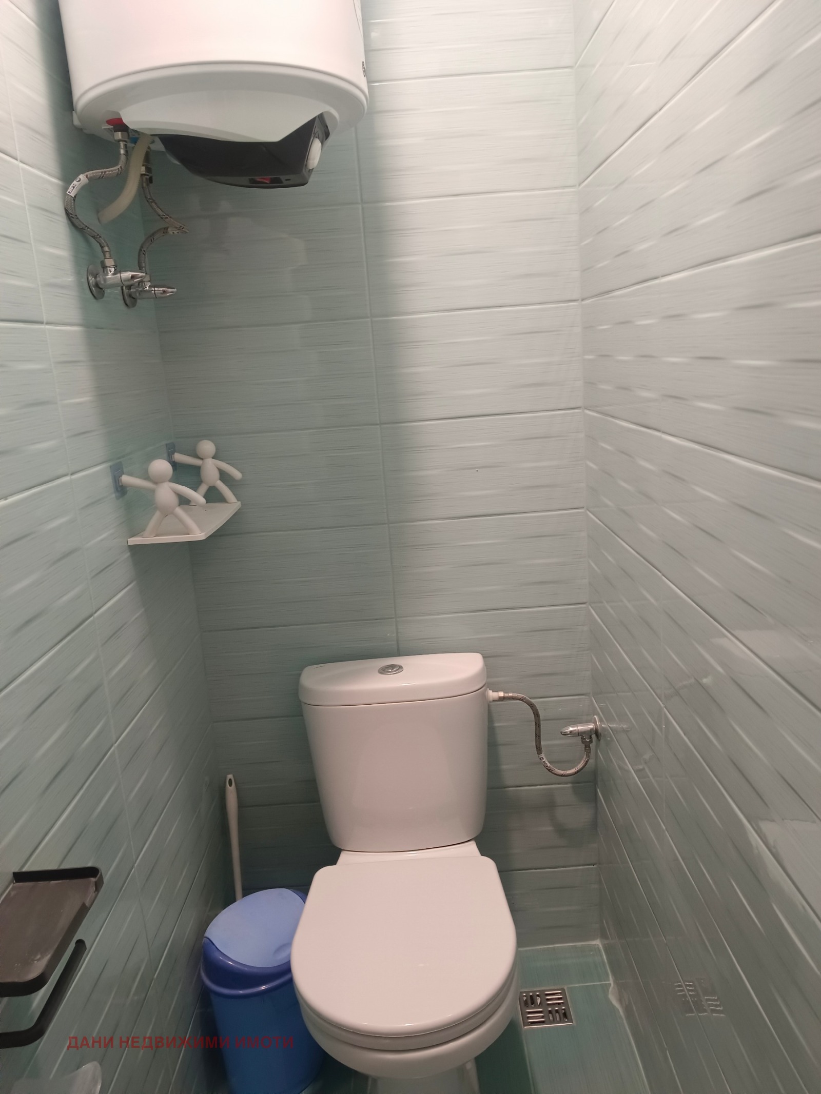 ���� ��� ���� 2-����� | Imot.bg � ����������� 10