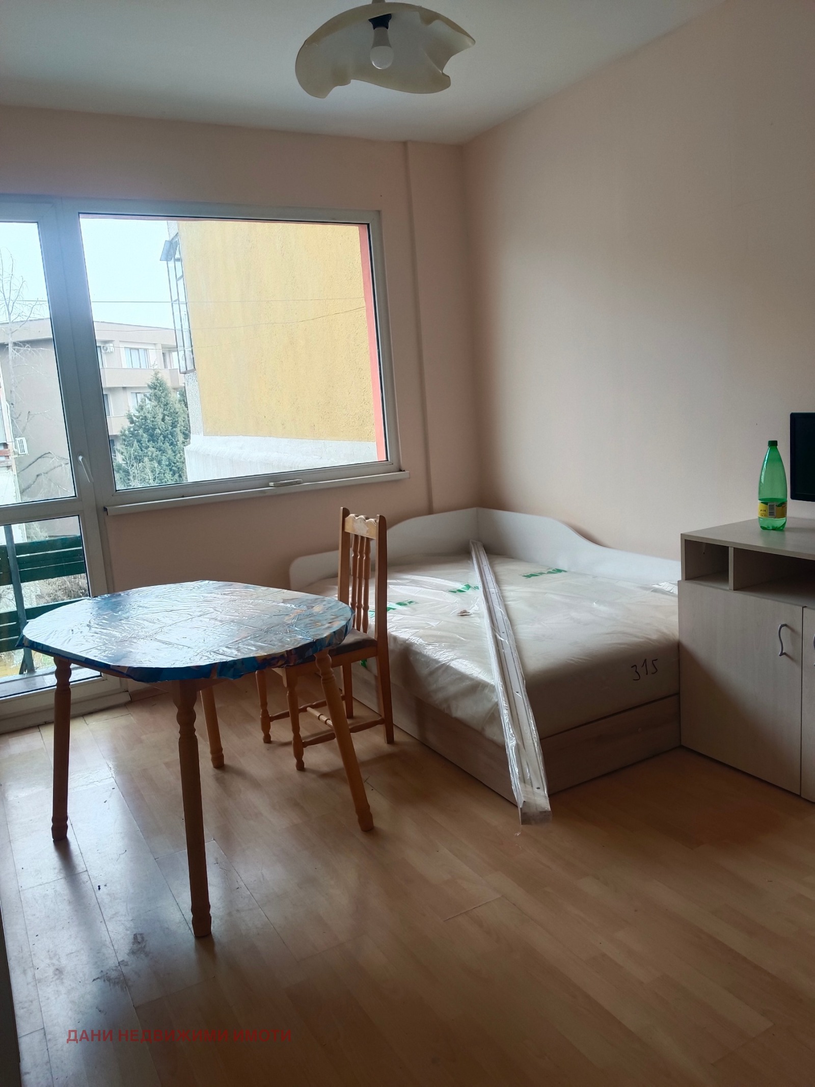 ���� ��� ���� 2-����� | Imot.bg � ����������� 3