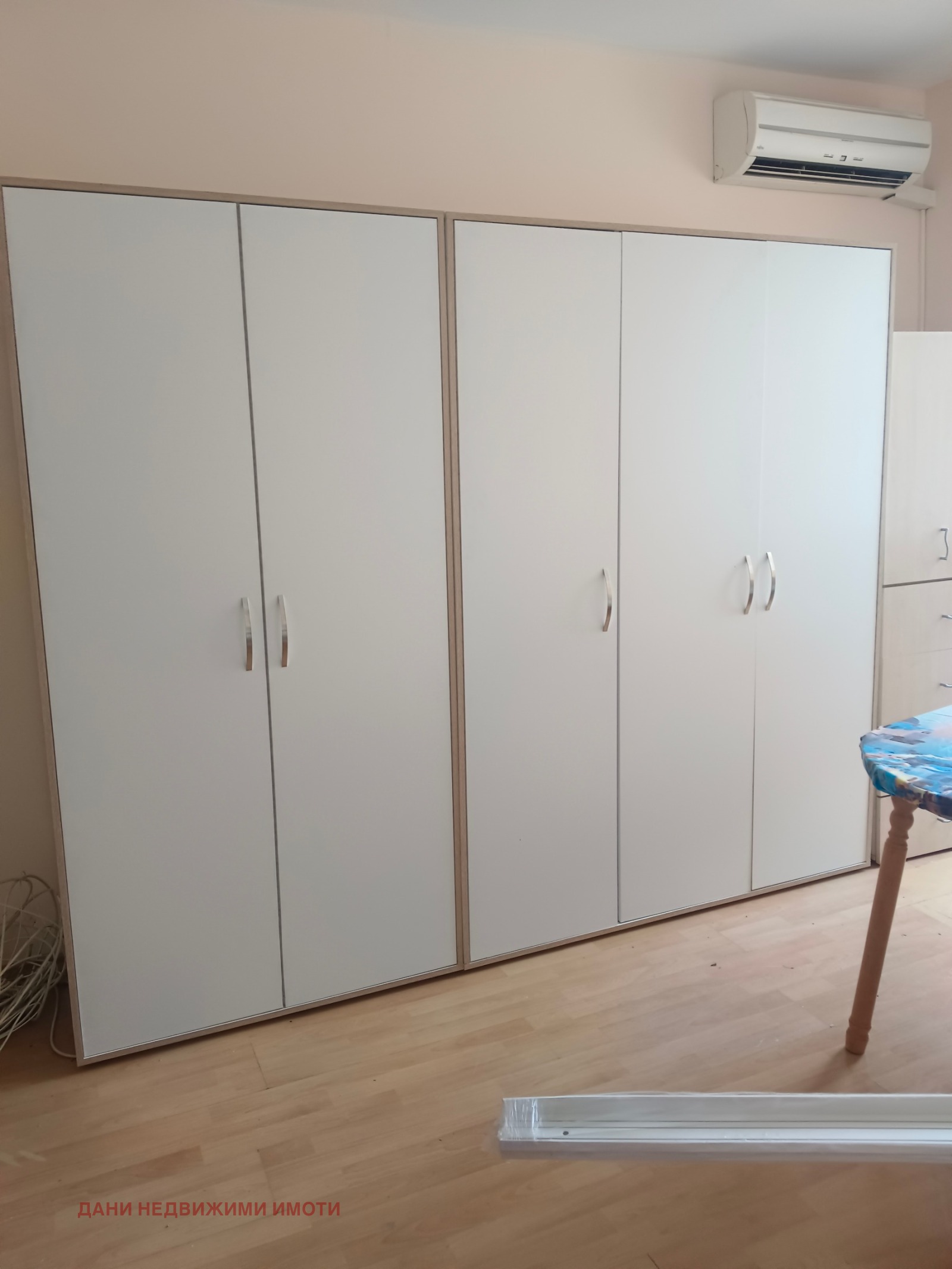 ���� ��� ���� 2-����� | Imot.bg � ����������� 4