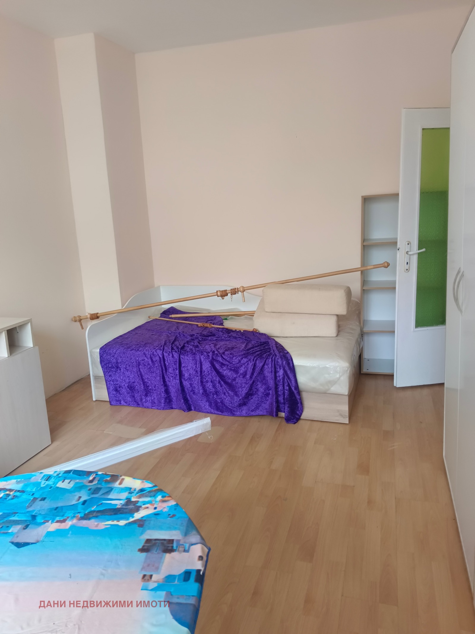 ���� ��� ���� 2-����� | Imot.bg � ����������� 1