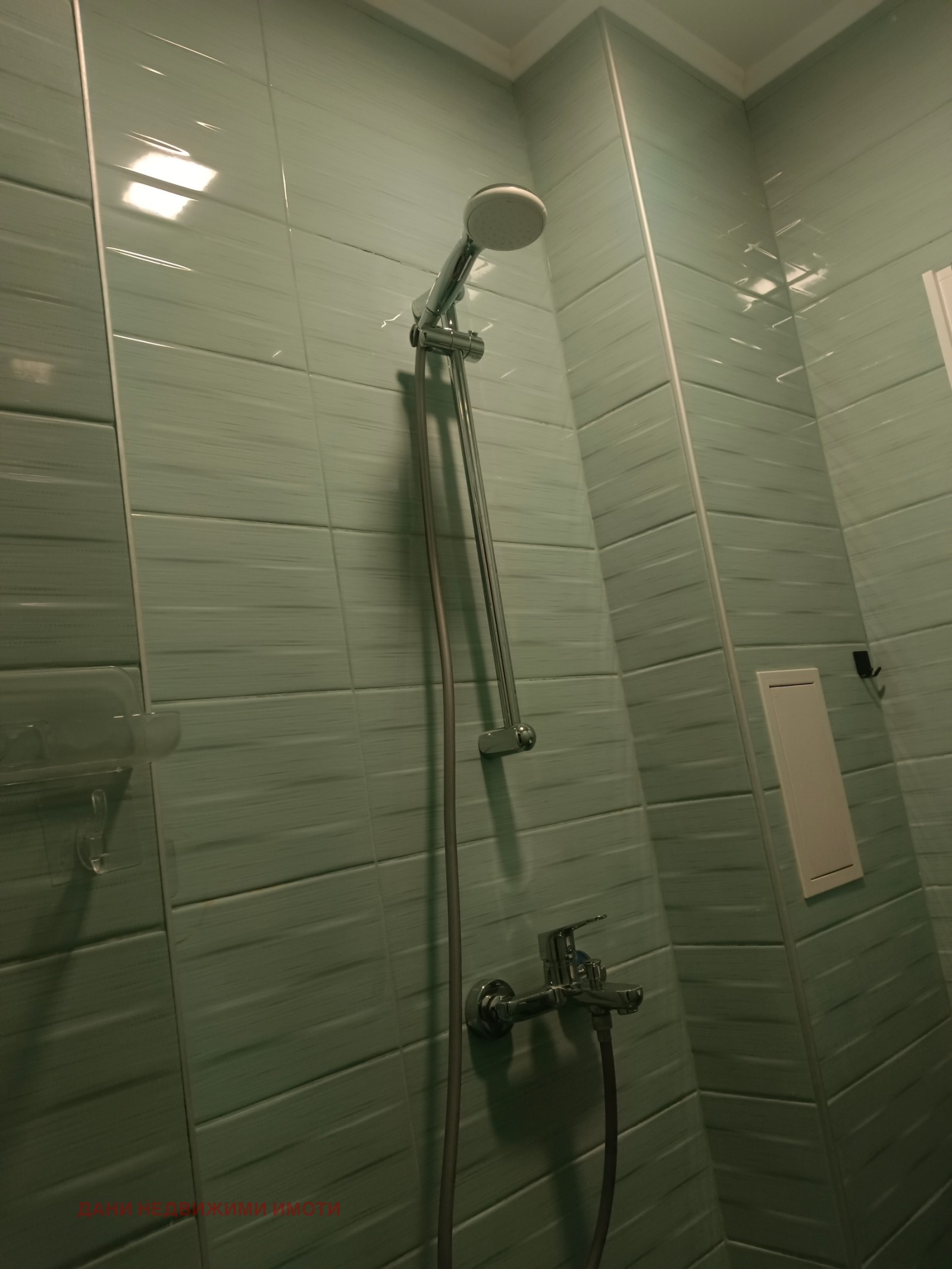 ���� ��� ���� 2-����� | Imot.bg � ����������� 9