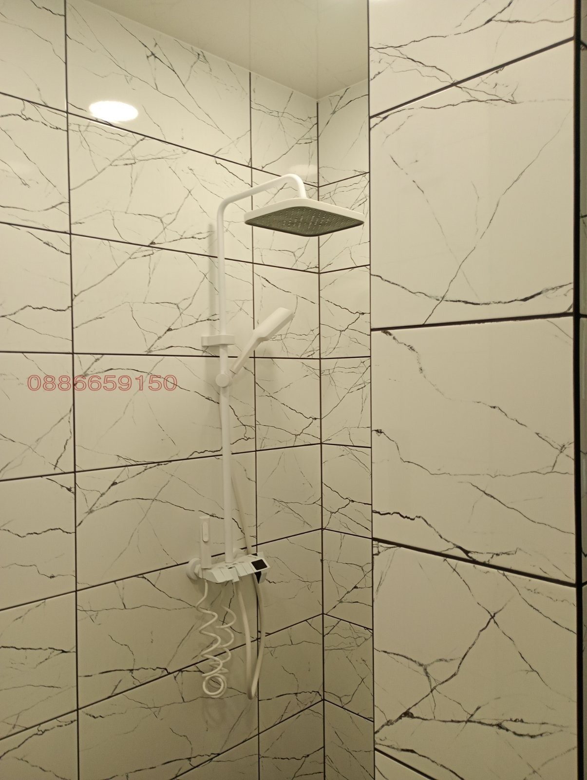 ���� ��� ���� 2-����� | Imot.bg � ����������� 4
