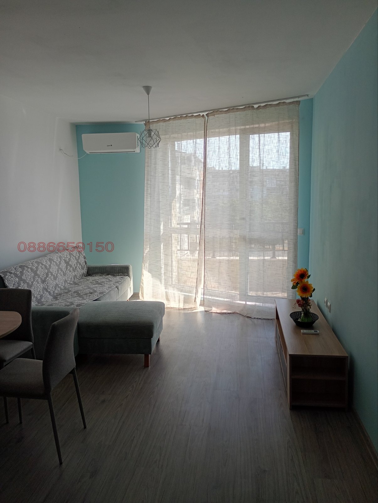 ���� ��� ���� 2-����� | Imot.bg � ����������� 2