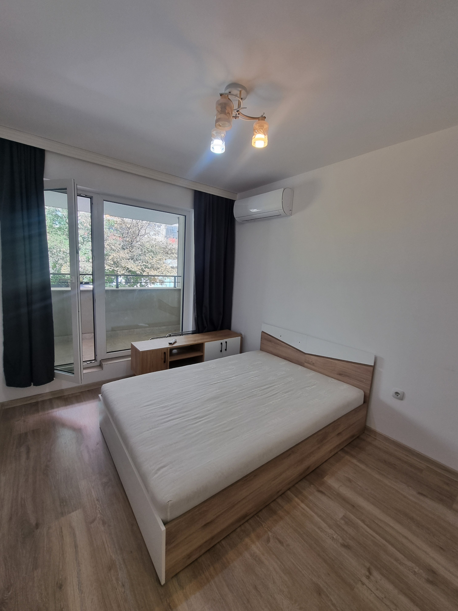 Дава под Наем 3-СТАЕН | Imot.bg — изображение 8