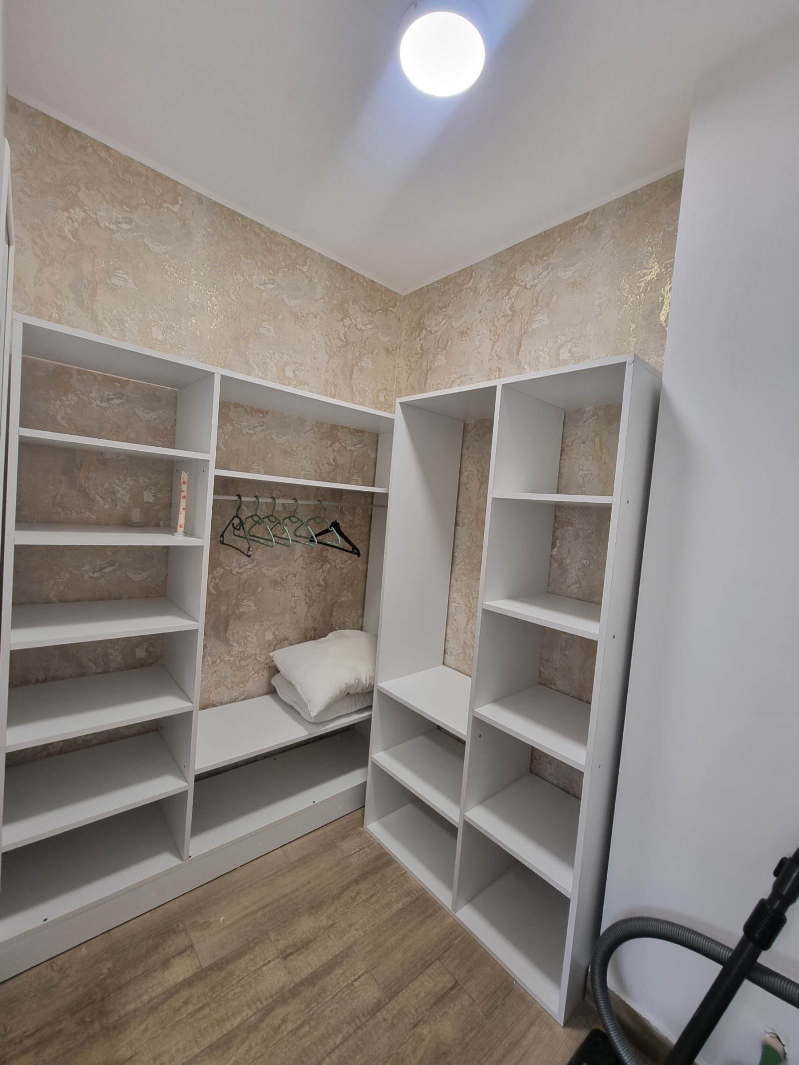 Дава под Наем 3-СТАЕН | Imot.bg — изображение 10