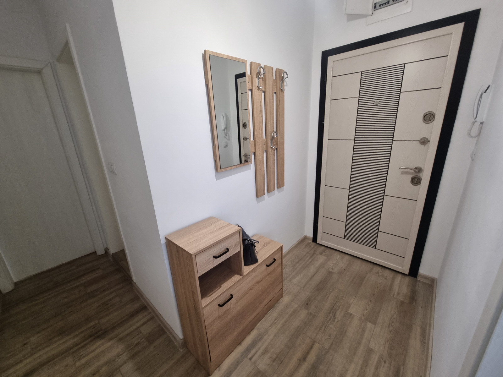 Дава под Наем 3-СТАЕН | Imot.bg — изображение 17