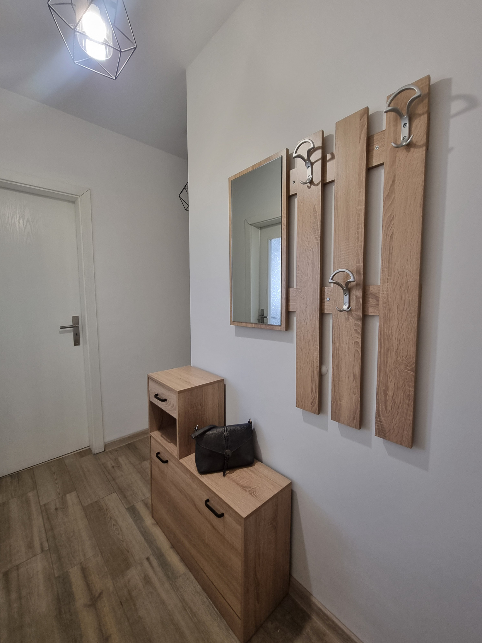 Дава под Наем 3-СТАЕН | Imot.bg — изображение 16