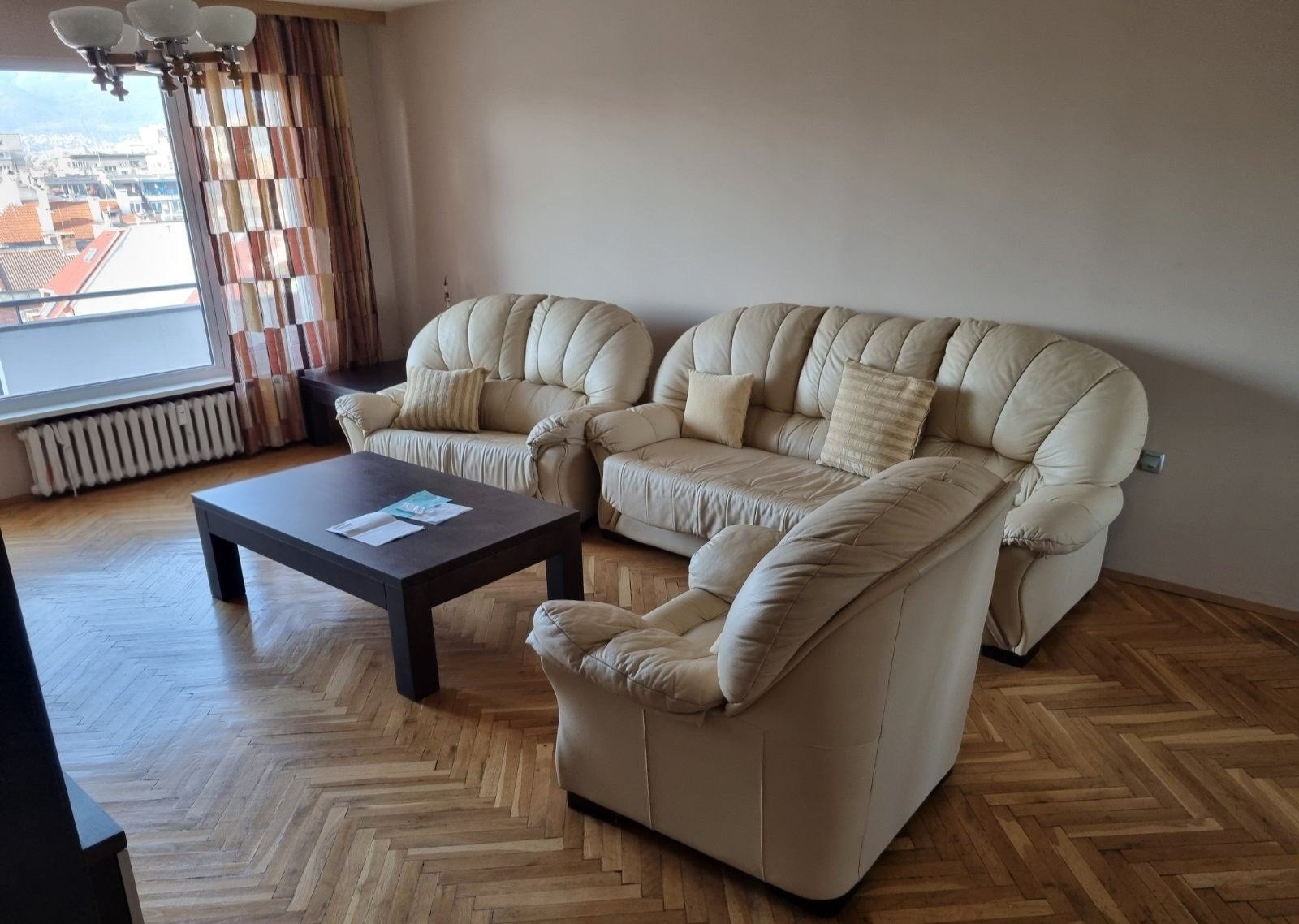 ���� ��� ���� 3-����� | Imot.bg � ����������� 1