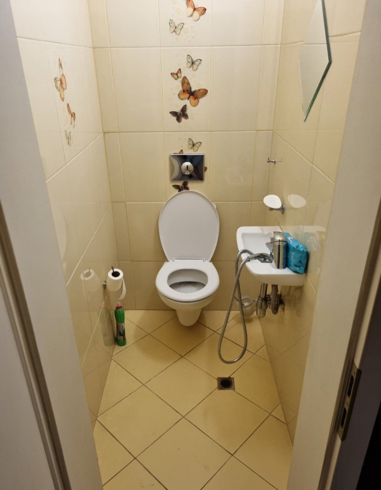 ���� ��� ���� 3-����� | Imot.bg � ����������� 13