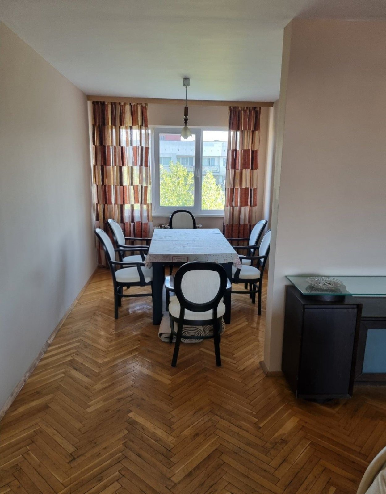 ���� ��� ���� 3-����� | Imot.bg � ����������� 3