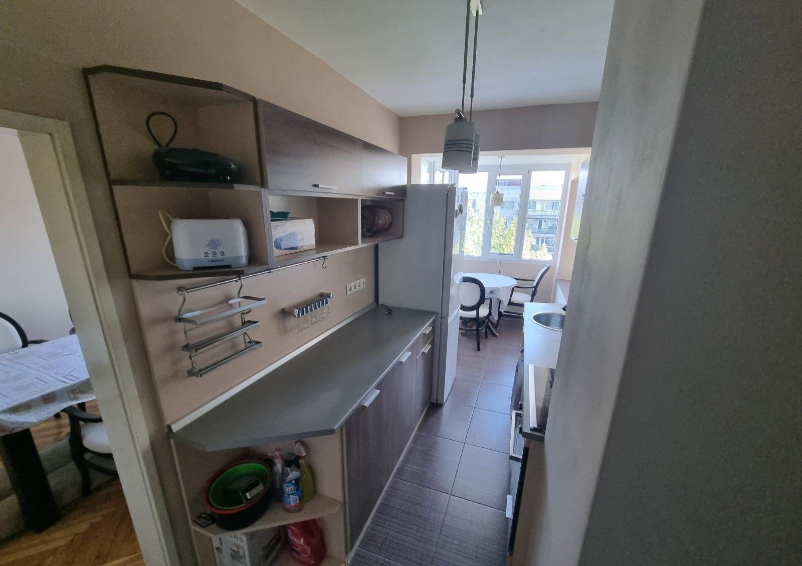 ���� ��� ���� 3-����� | Imot.bg � ����������� 6