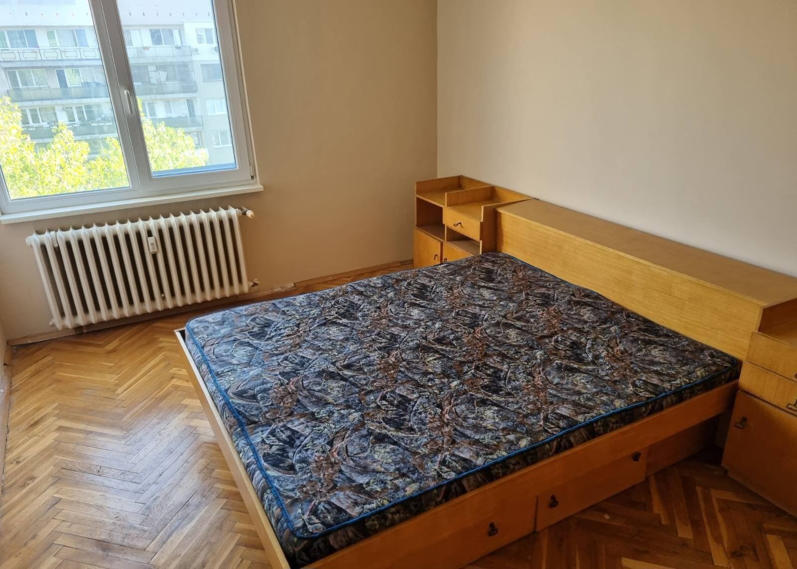 ���� ��� ���� 3-����� | Imot.bg � ����������� 10