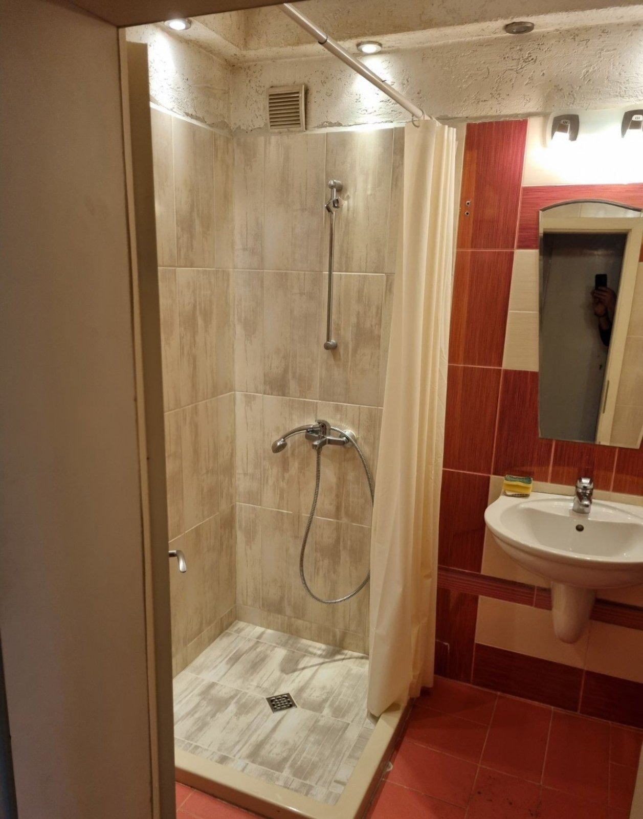 ���� ��� ���� 3-����� | Imot.bg � ����������� 14