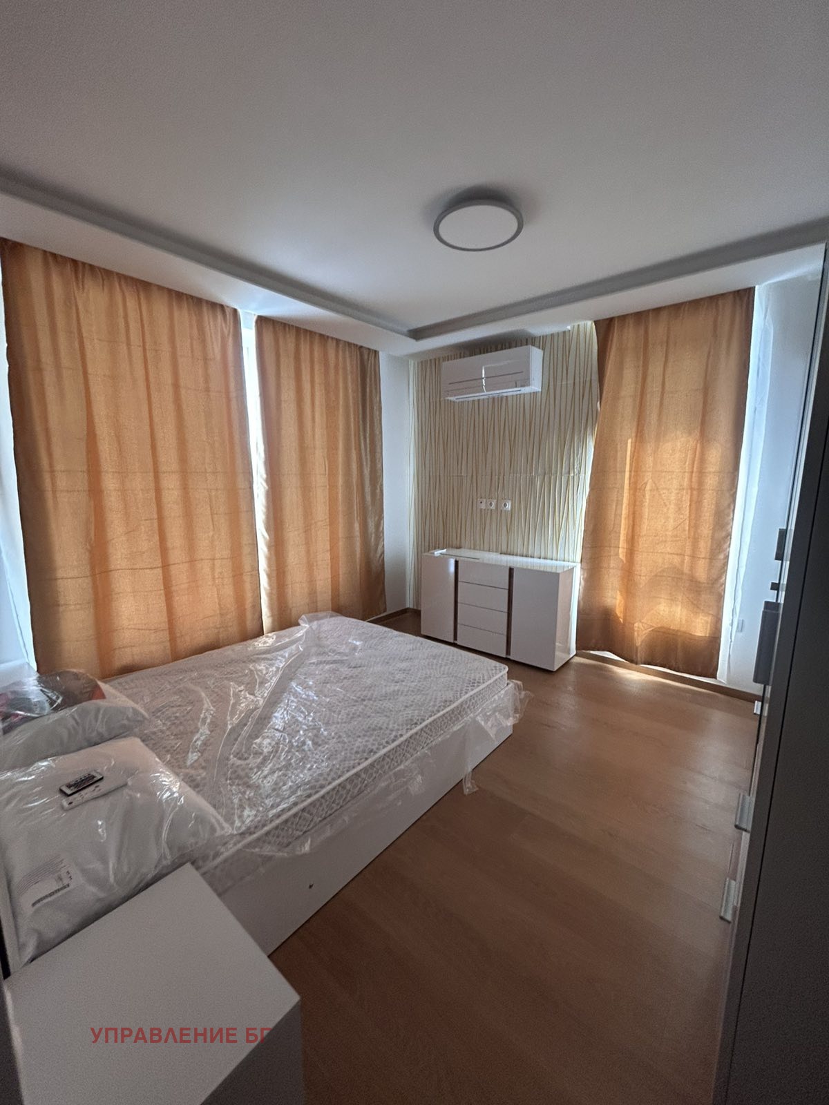 ���� ��� ���� 3-����� | Imot.bg � ����������� 4