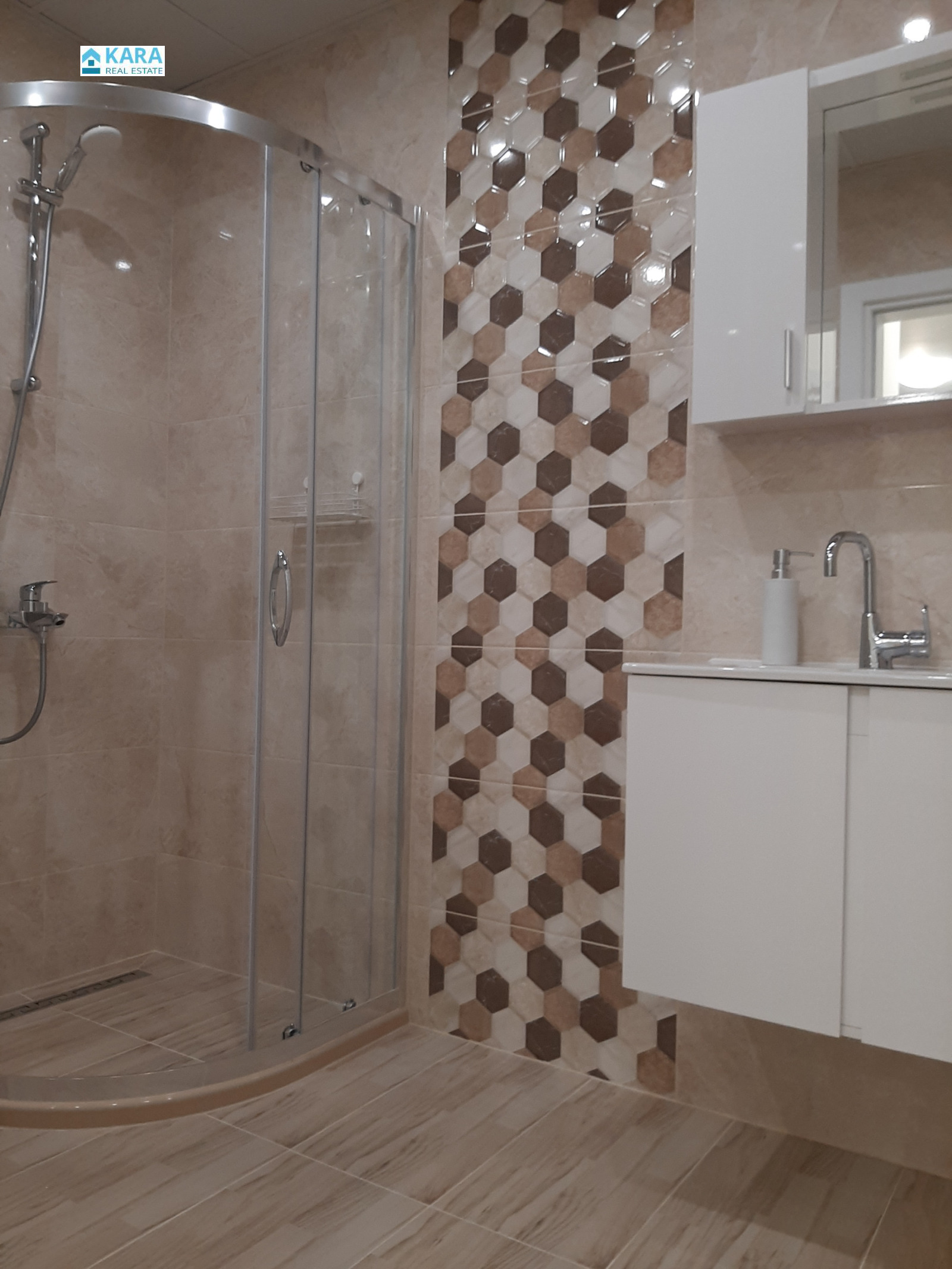 ���� ��� ���� 3-����� | Imot.bg � ����������� 11