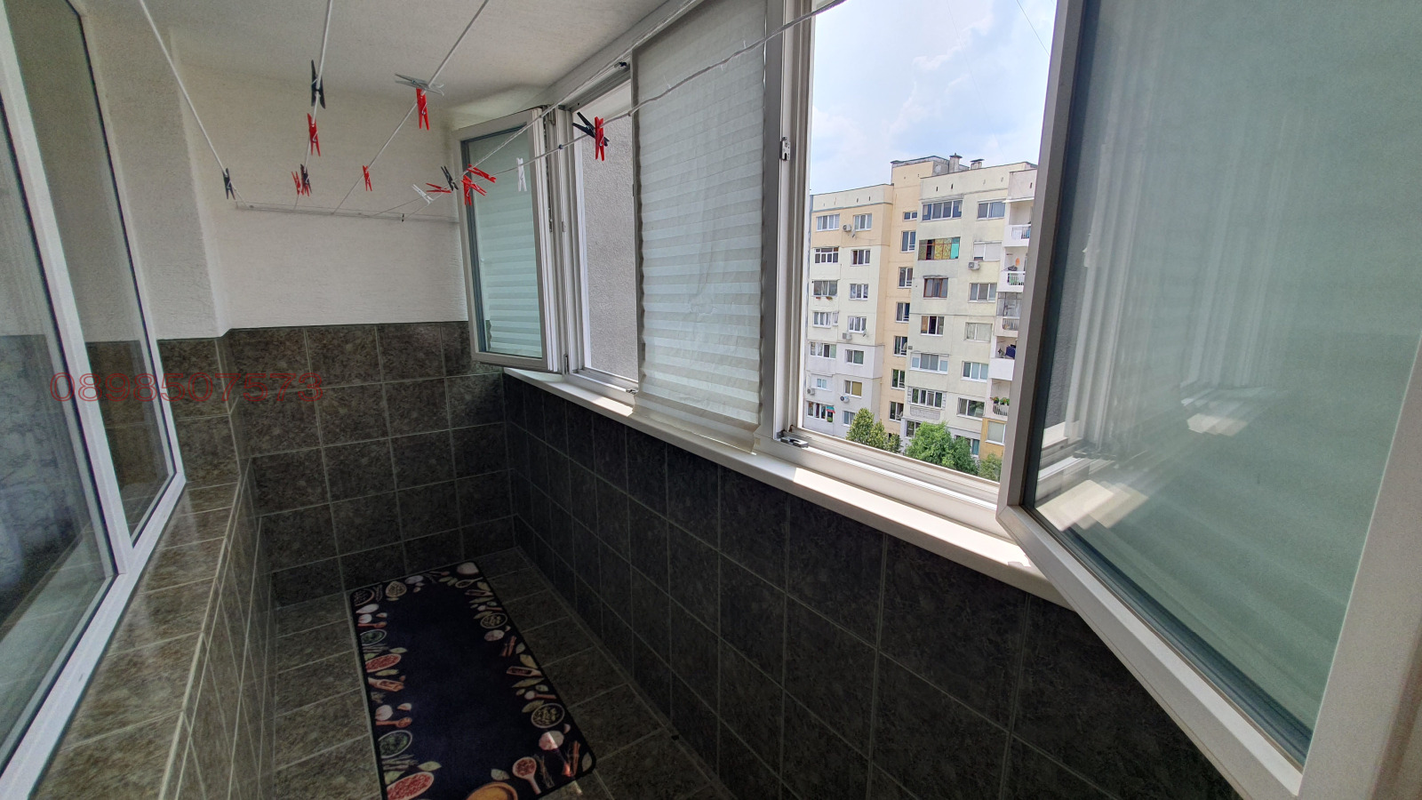 ���� ��� ���� 4-����� | Imot.bg � ����������� 17