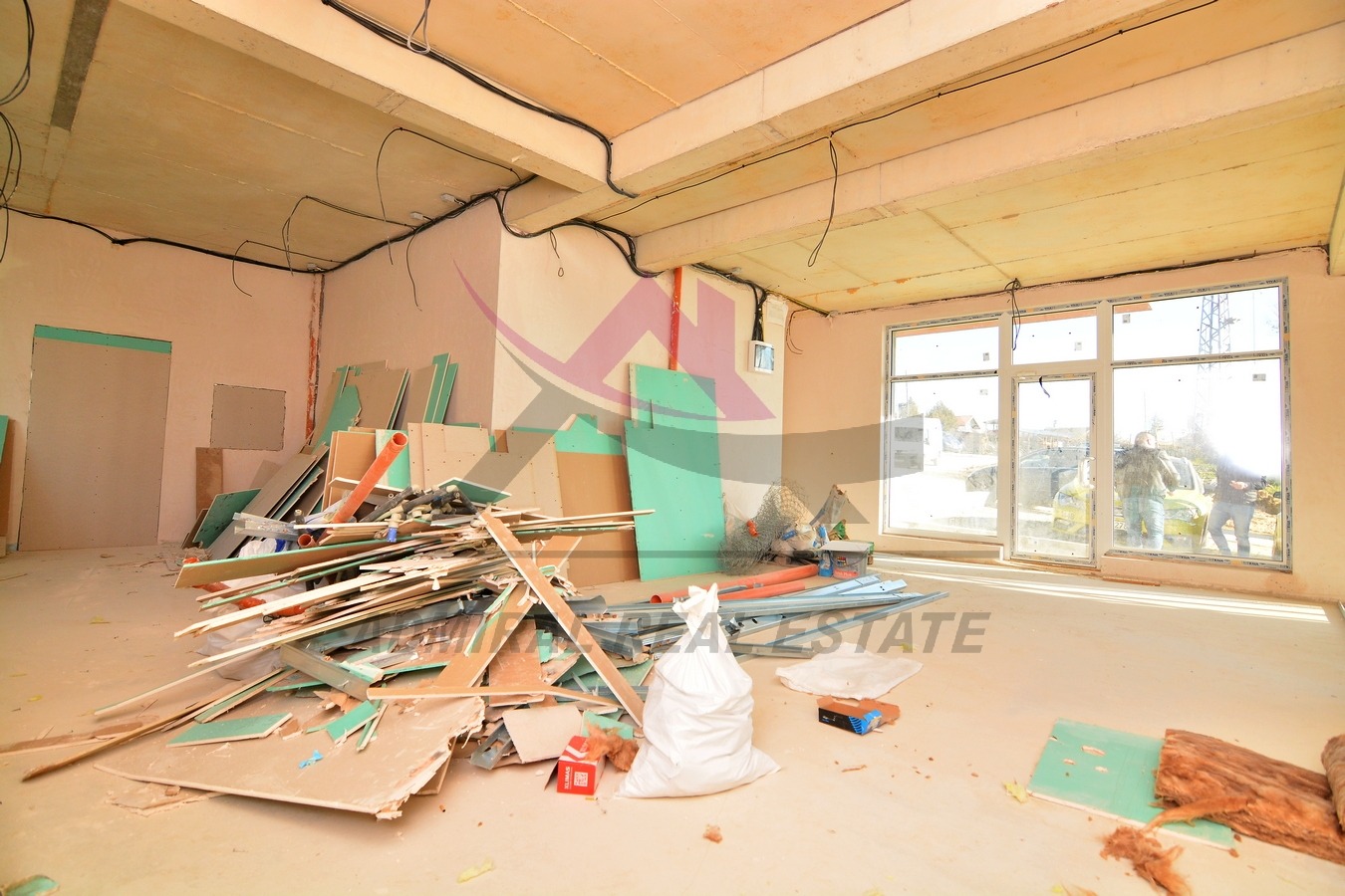 ���� ��� ���� ���� | Imot.bg � ����������� 1