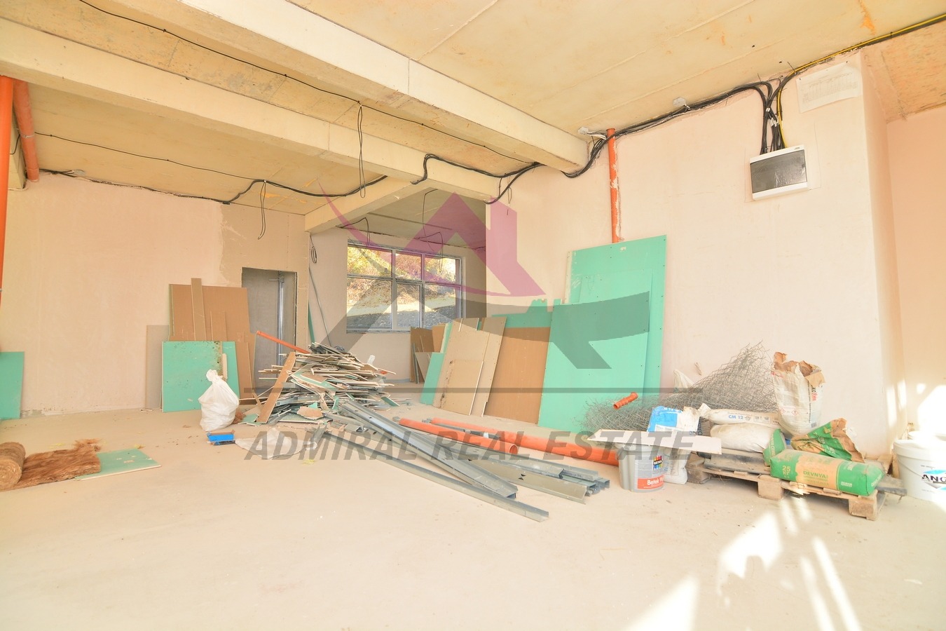 ���� ��� ���� ���� | Imot.bg � ����������� 2