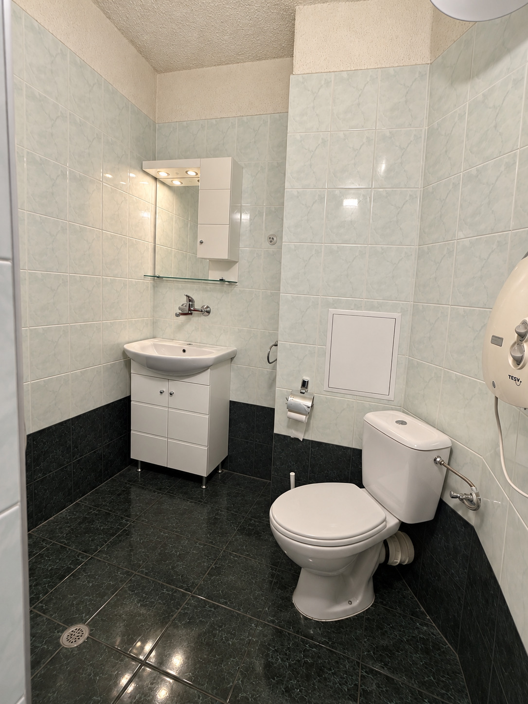 ���� ��� ���� ���� | Imot.bg � ����������� 6