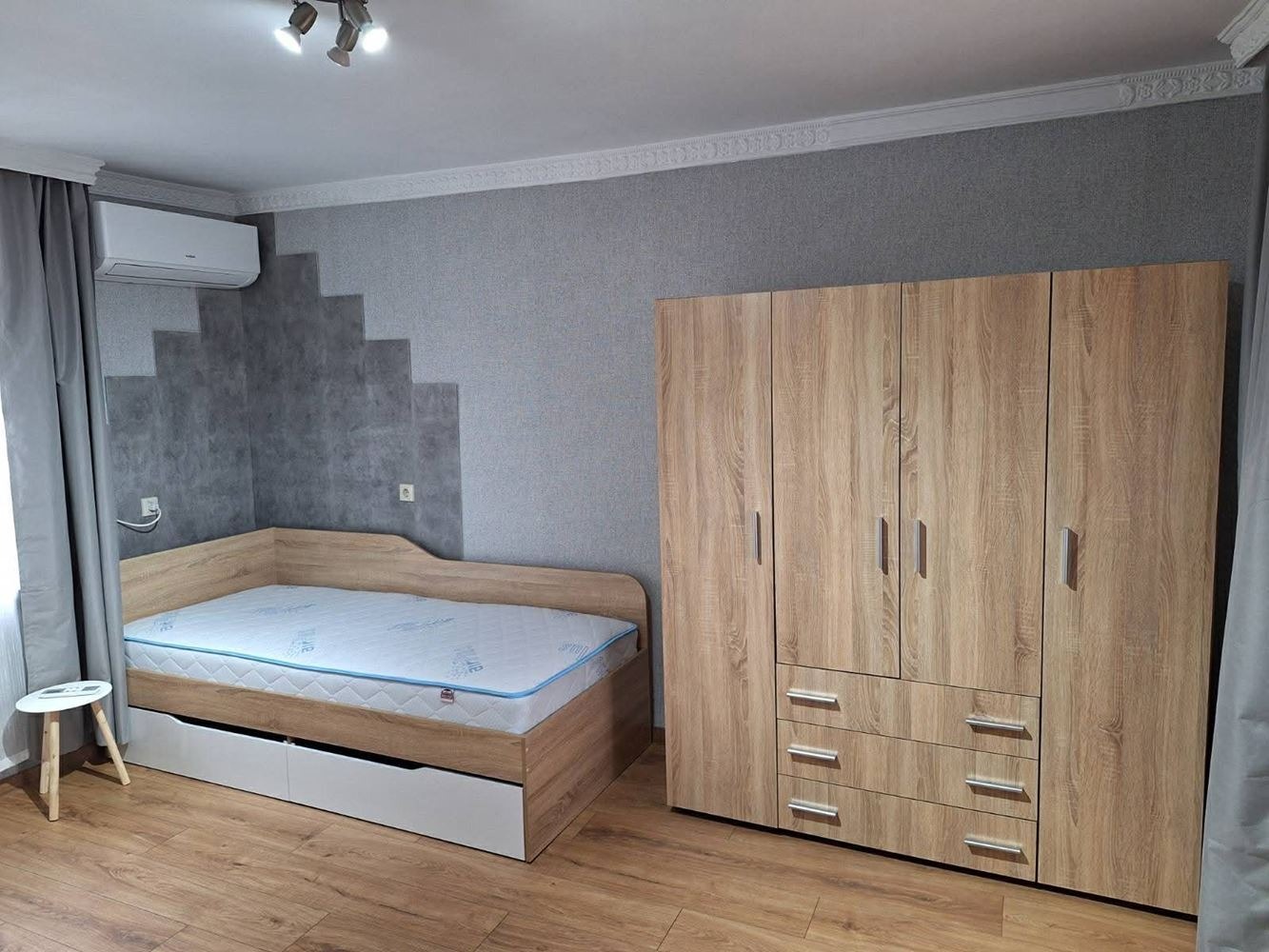 ���� ��� ���� ���� | Imot.bg � ����������� 2