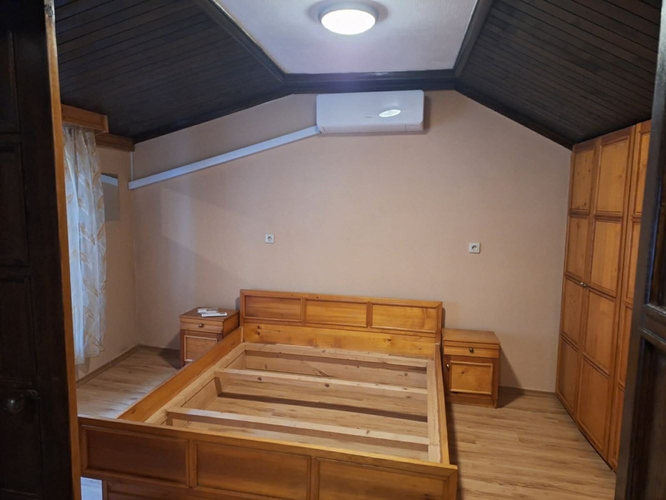 ���� ��� ���� ���� | Imot.bg � ����������� 4