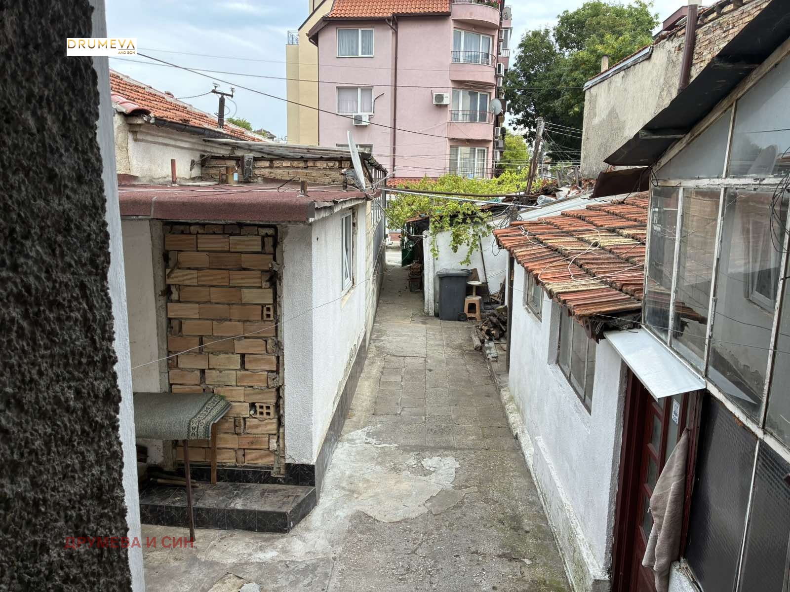 ���� ��� ���� ���� | Imot.bg � ����������� 2