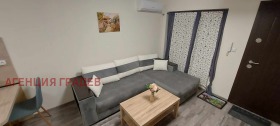 ���� ��� ���� 1-����� | Imot.bg � ����� ������ 5