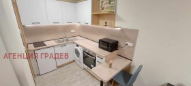 ���� ��� ���� 1-����� | Imot.bg � ����� ������ 6