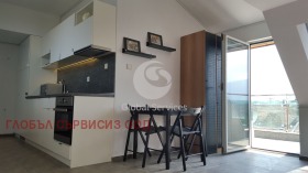 Studio Zentar, Sofia