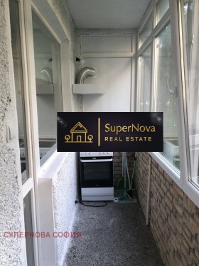 ���� ��� ���� 1-����� | Imot.bg � ����� ������ 7