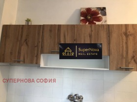 ���� ��� ���� 1-����� | Imot.bg � ����� ������ 4