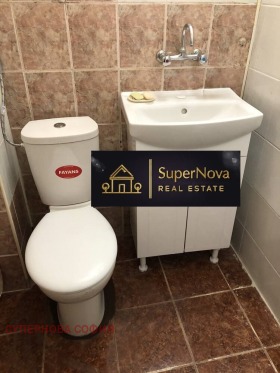 ���� ��� ���� 1-����� | Imot.bg � ����� ������ 9